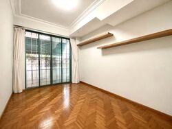Tai Keng Villas (D19), Terrace #572297351